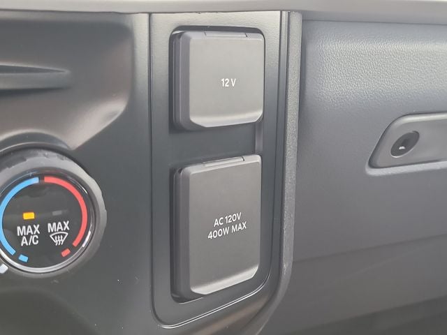 2026 Ford F-250SD XLT 4WD REG CAB