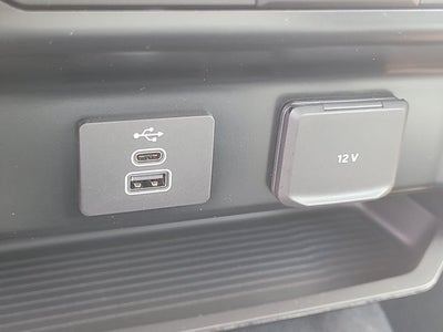 2026 Ford F-250SD XLT 4WD REG CAB