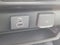2026 Ford F-250SD XLT 4WD REG CAB