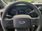 2026 Ford F-250SD XLT 4WD REG CAB