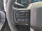 2026 Ford F-250SD XLT 4WD REG CAB
