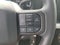 2026 Ford F-250SD XLT 4WD REG CAB