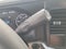 2026 Ford F-250SD XLT 4WD REG CAB