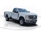 2026 Ford F-250SD XLT 4WD REG CAB