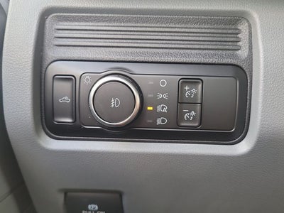 2026 Ford F-250SD XLT 4WD REG CAB