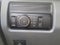 2026 Ford F-250SD XLT 4WD REG CAB