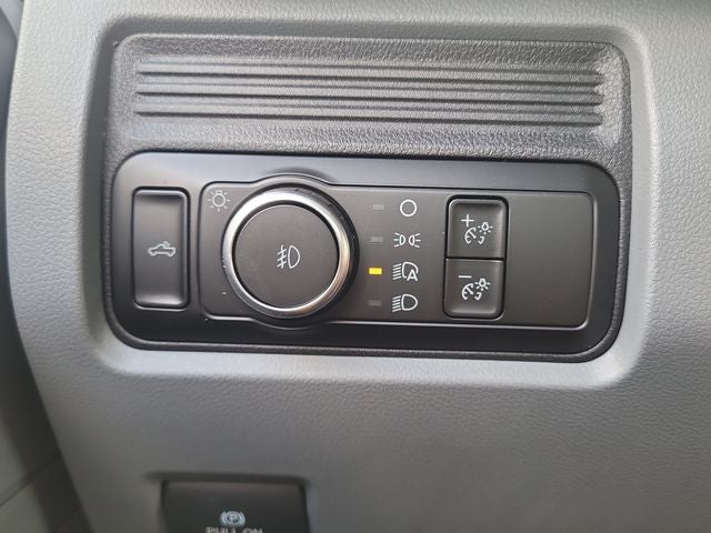 2026 Ford F-250SD XLT 4WD REG CAB