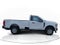 2026 Ford F-250SD XLT 4WD REG CAB