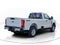 2026 Ford F-250SD XLT 4WD REG CAB