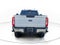 2026 Ford F-250SD XLT 4WD REG CAB