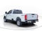 2026 Ford F-250SD XLT 4WD REG CAB