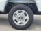 2026 Ford F-250SD XLT 4WD REG CAB