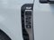 2026 Ford F-250SD XLT 4WD REG CAB