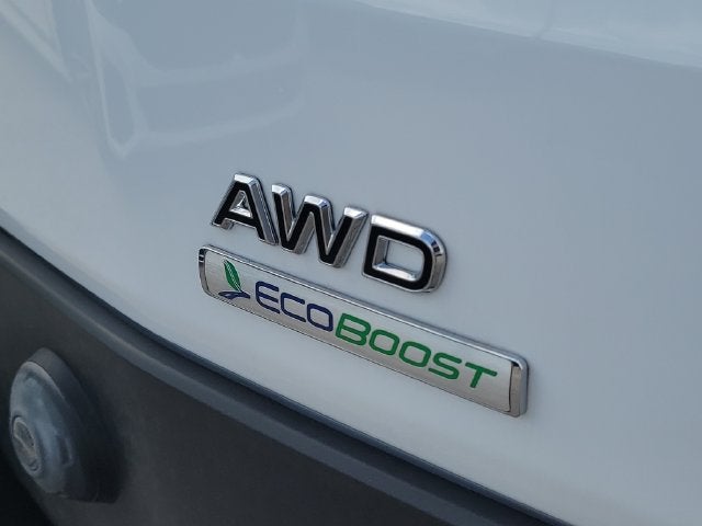 2023 Ford Transit-350 Base