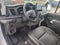 2023 Ford Transit-350 Base