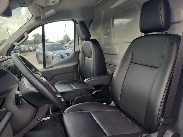 2023 Ford Transit-350 Base