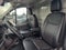 2023 Ford Transit-350 Base