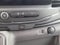 2023 Ford Transit-350 Base