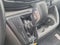 2023 Ford Transit-350 Base