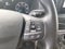 2023 Ford Transit-350 Base