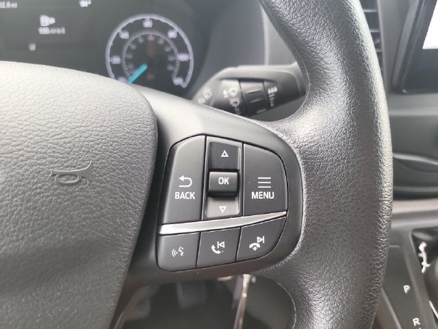 2023 Ford Transit-350 Base