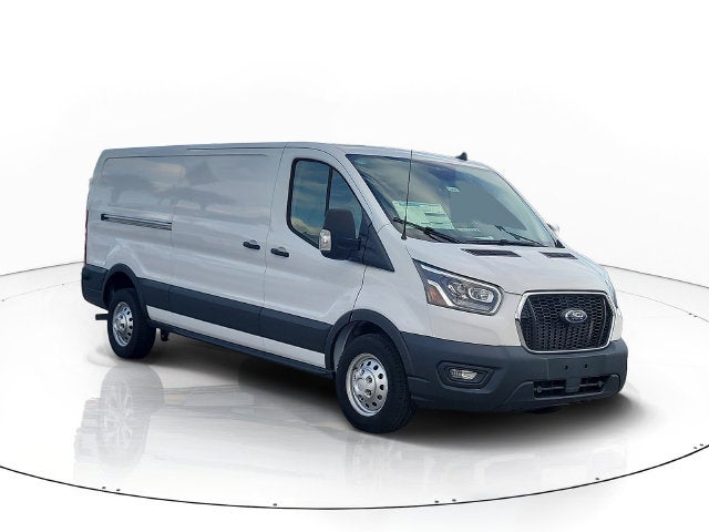 2023 Ford Transit-350 Base