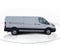 2023 Ford Transit-350 Base