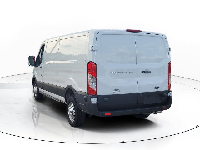 2023 Ford Transit-350 Base