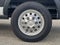 2023 Ford Transit-350 Base