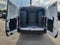2023 Ford Transit-350 Base