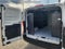 2023 Ford Transit-350 Base