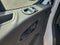 2023 Ford Transit-350 Base
