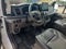 2023 Ford Transit-350 Base
