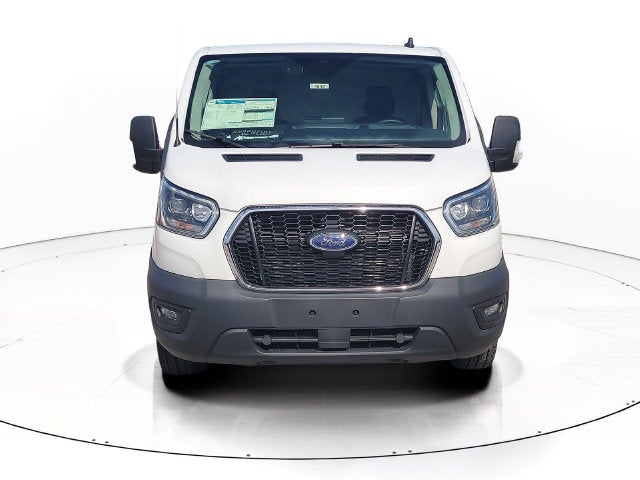 2023 Ford Transit-350 Base