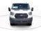 2023 Ford Transit-350 Base