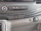 2023 Ford Transit-350 Base