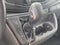 2023 Ford Transit-350 Base