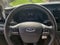 2023 Ford Transit-350 Base