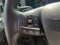 2023 Ford Transit-350 Base