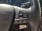 2023 Ford Transit-350 Base