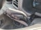 2023 Ford Transit-350 Base
