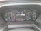 2023 Ford Transit-350 Base