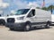 2023 Ford Transit-350 Base