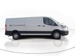 2023 Ford Transit-350 Base