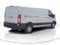 2023 Ford Transit-350 Base