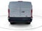 2023 Ford Transit-350 Base