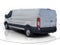 2023 Ford Transit-350 Base