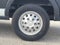 2023 Ford Transit-350 Base