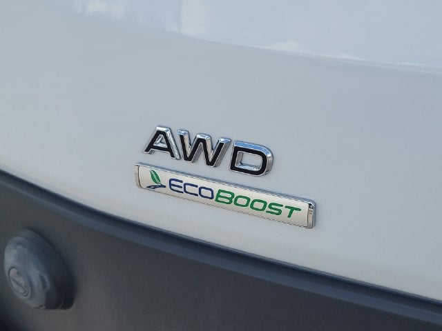 2023 Ford Transit-350 Base