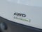 2023 Ford Transit-350 Base